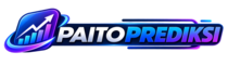 PaitoPrediksi